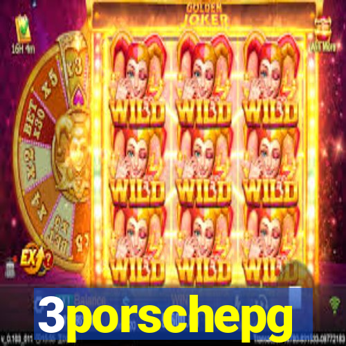 3porschepg