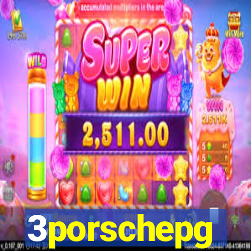 3porschepg