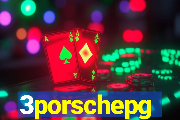 3porschepg