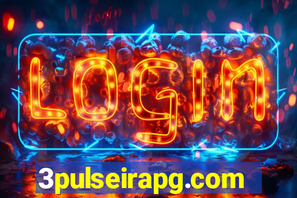3pulseirapg.com