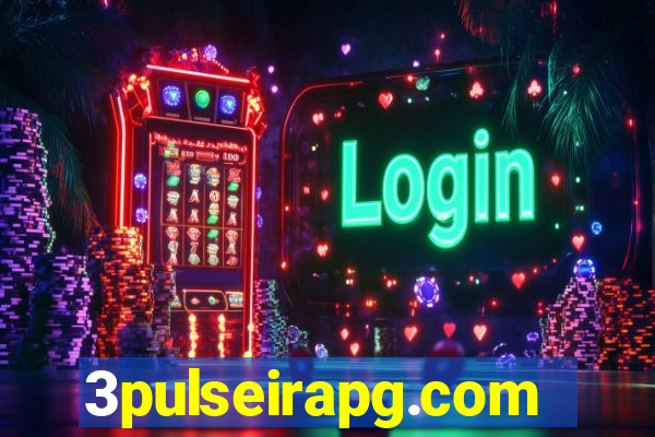 3pulseirapg.com