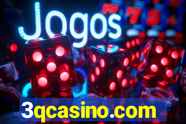 3qcasino.com