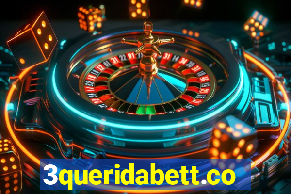 3queridabett.com