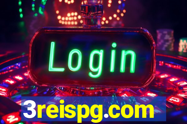 3reispg.com