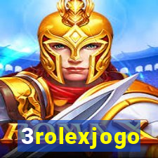 3rolexjogo