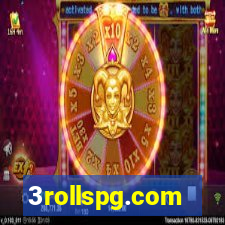 3rollspg.com
