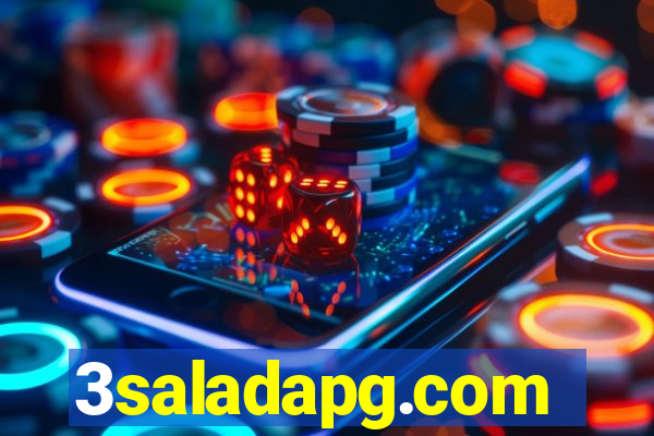 3saladapg.com