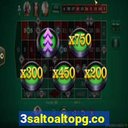 3saltoaltopg.com