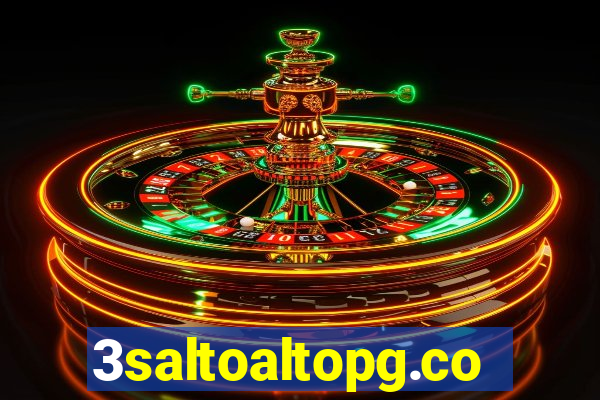 3saltoaltopg.com