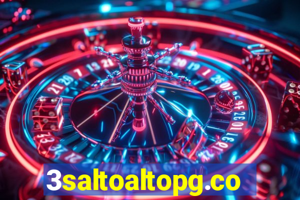 3saltoaltopg.com