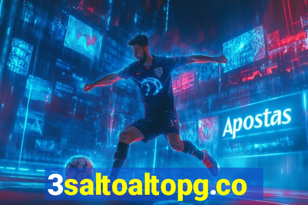 3saltoaltopg.com