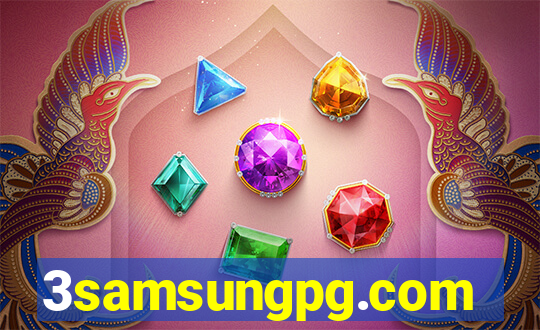 3samsungpg.com