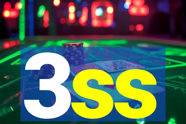 3ss