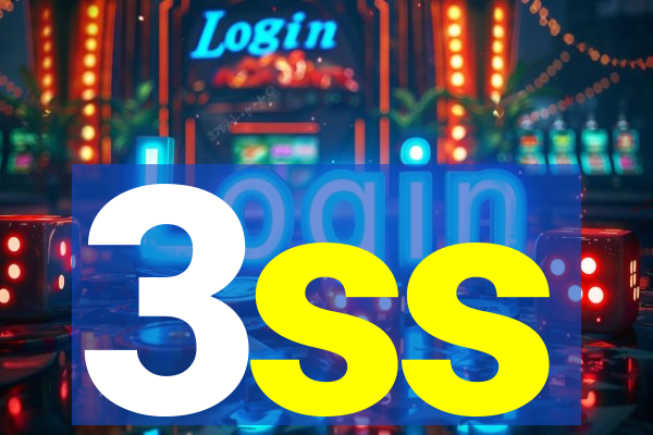 3ss