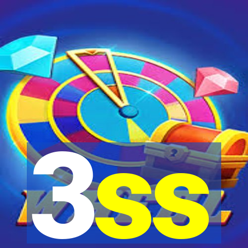 3ss