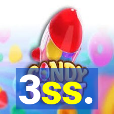 3ss.