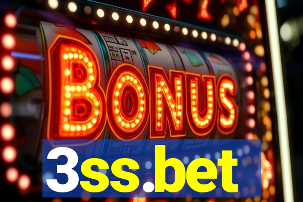 3ss.bet