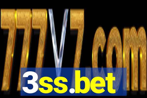 3ss.bet