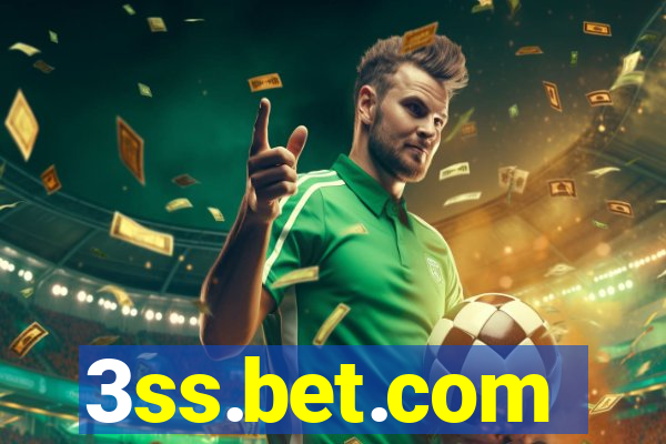 3ss.bet.com