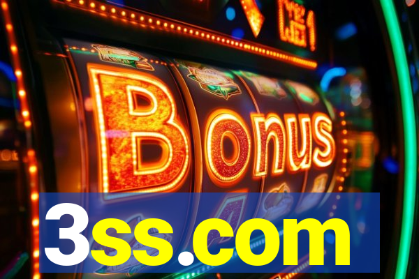 3ss.com
