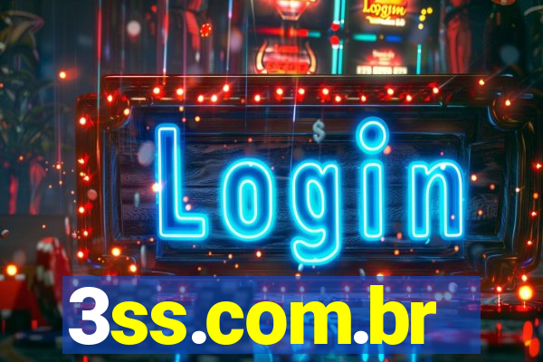 3ss.com.br