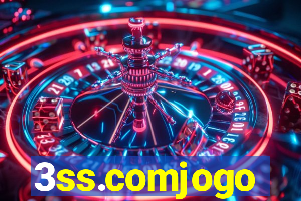 3ss.comjogo