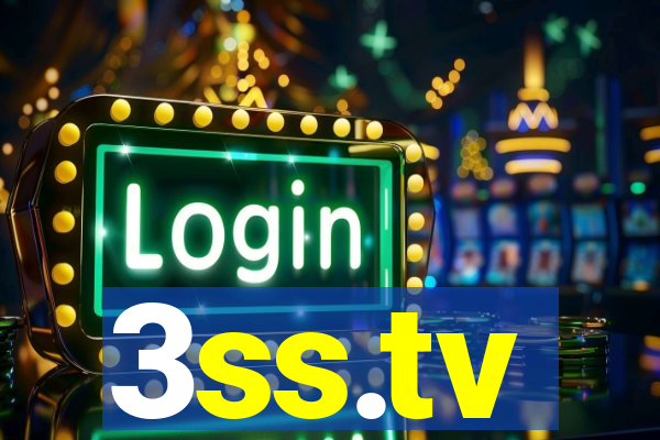 3ss.tv