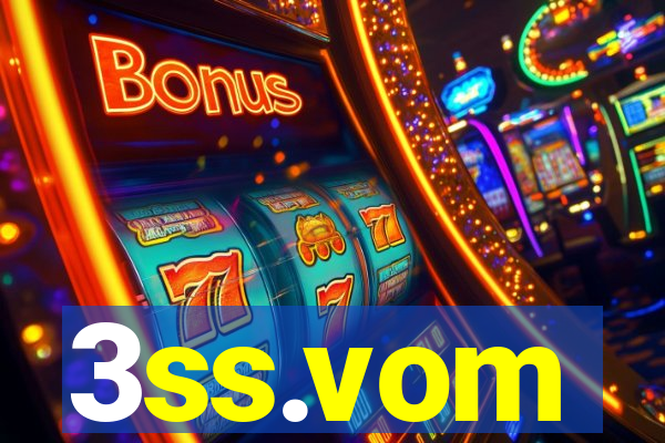 3ss.vom