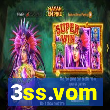 3ss.vom