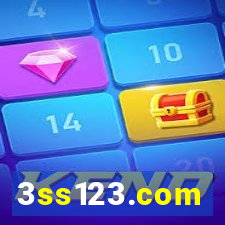 3ss123.com