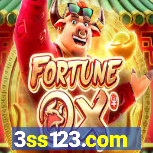 3ss123.com