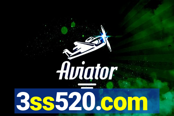 3ss520.com
