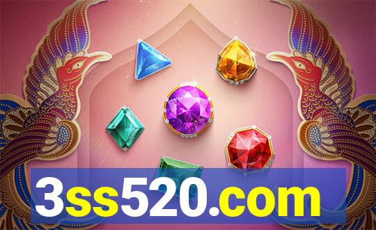3ss520.com