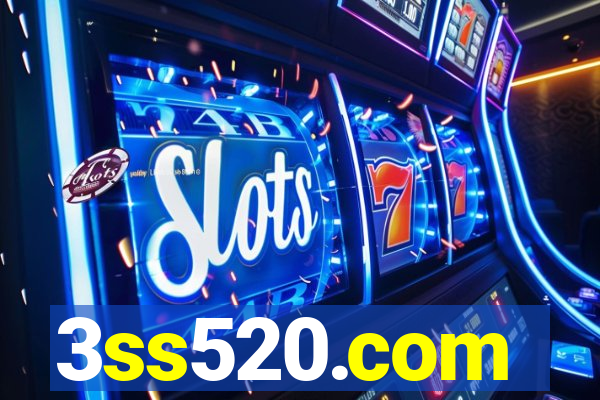 3ss520.com