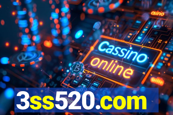 3ss520.com