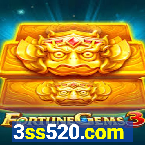 3ss520.com