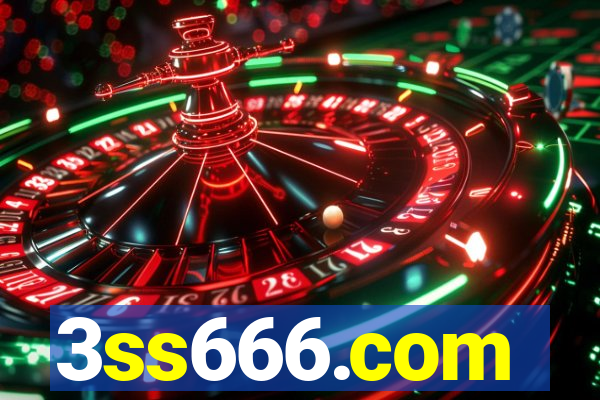 3ss666.com