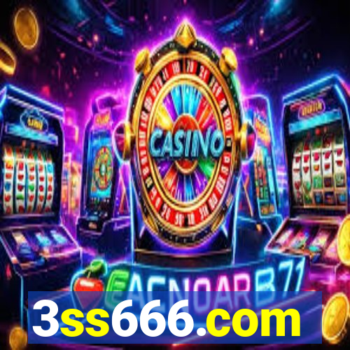 3ss666.com