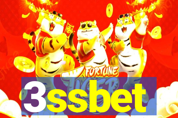 3ssbet