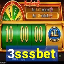 3sssbet