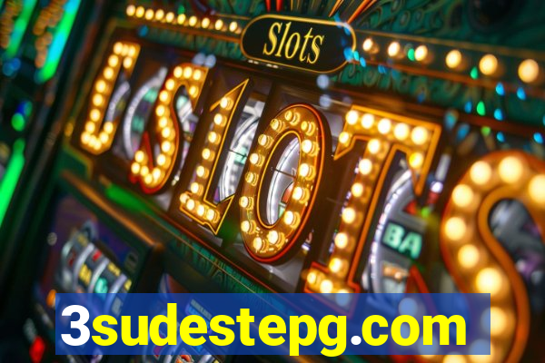 3sudestepg.com