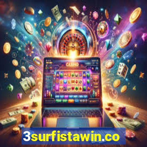 3surfistawin.com
