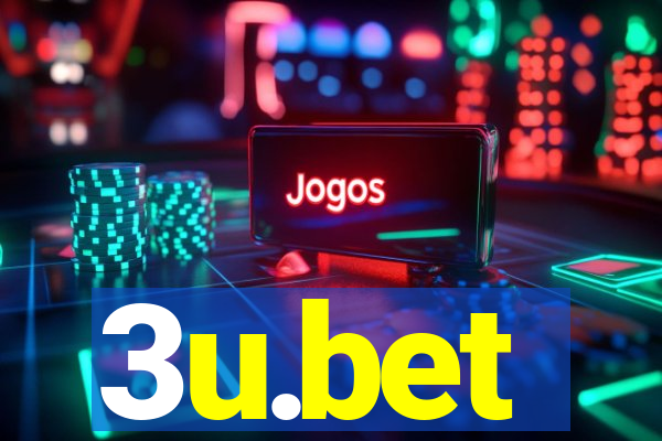 3u.bet
