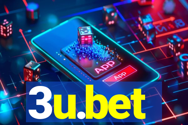 3u.bet