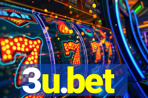 3u.bet
