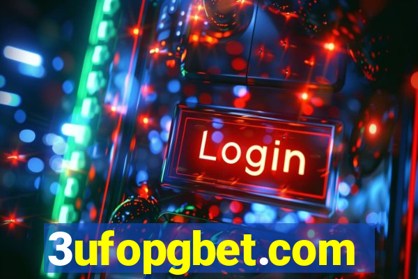 3ufopgbet.com