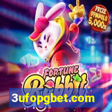 3ufopgbet.com