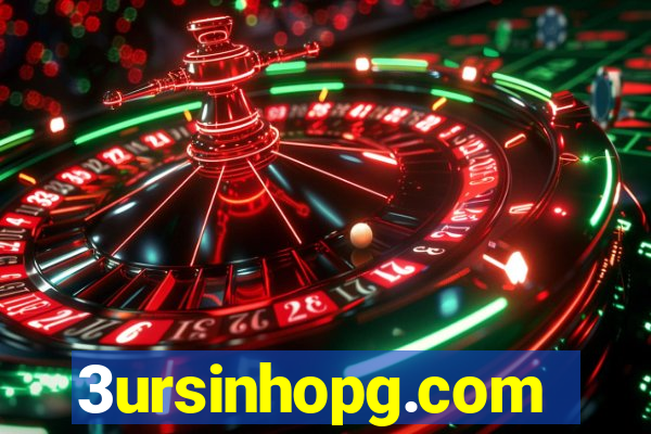 3ursinhopg.com