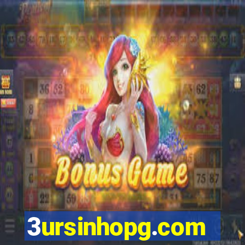 3ursinhopg.com