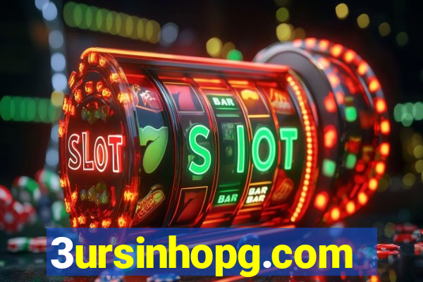 3ursinhopg.com